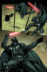 StarWars_Darth Vader and the 9th Assassin #3 pag21