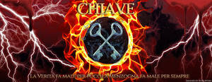 Chiave-Banner