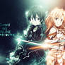 Sword Art Online Wallpaper