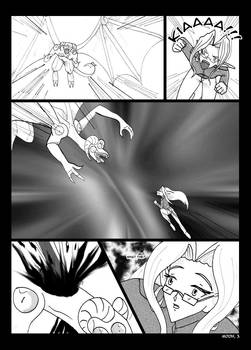 MDDH saga 2 page 3