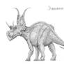 Diabloceratops eatoni