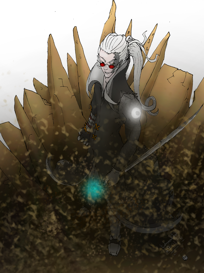 Fastos Own Creation By SrEddie On DeviantArt fastos-own-creation-by-sreddie-on-deviantart