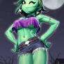 Rottytops