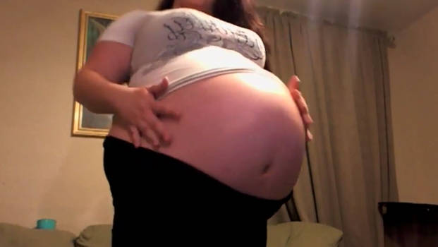 fucking big booty white bitch