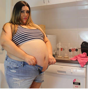 Filme porno fatos reais Gozando na boca da namorada do meu amigo