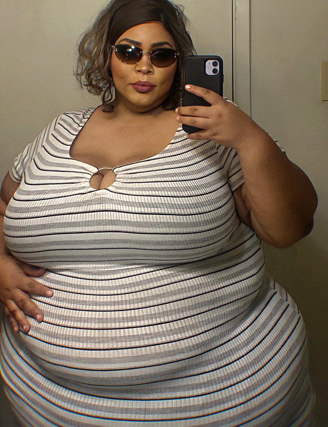 BBW And Sunglasses By BOOBSandSUNGLASSES On DeviantArt bbw-and-sunglasses-by-boobsandsunglasses-on-deviantart