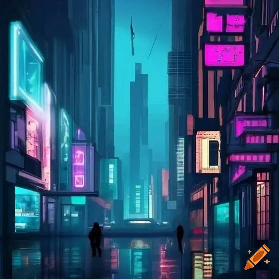 Storefront By Syber Art On Deviantart Storefront By Syber Art On Deviantart