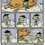 Goblin Tale025