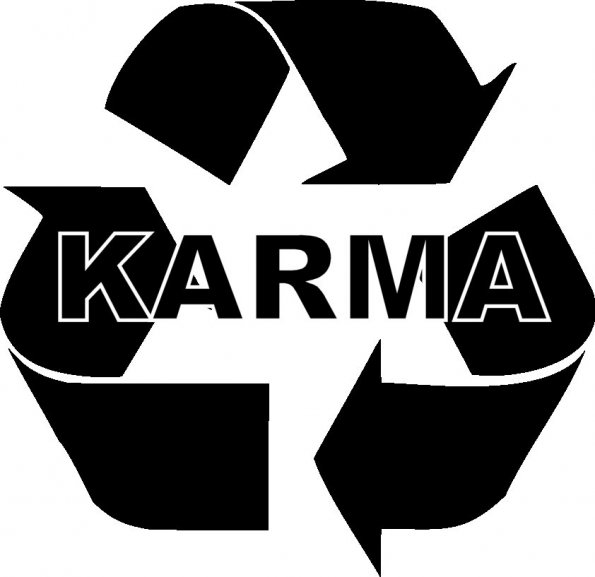 Karma