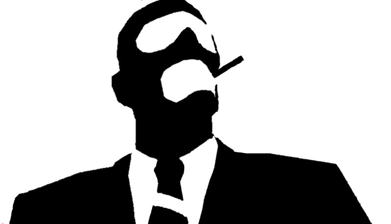 Team Fortress 2 Spy By GraffitiWatcher On DeviantArt team-fortress-2-spy-by-graffitiwatcher-on-deviantart