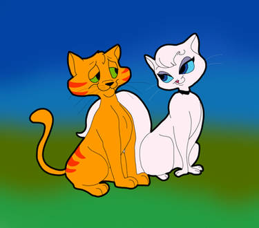 Meowsette Explore the Best Mewsette Art | DeviantArt