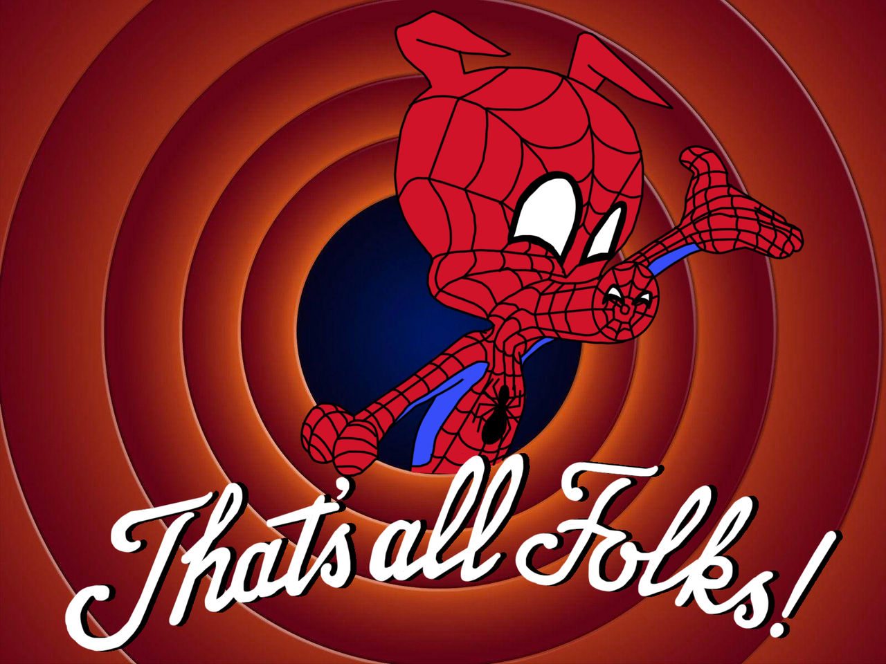 That s All Folks By Hyzenthlay Rose On DeviantArt that-s-all-folks-by-hyzenthlay-rose-on-deviantart