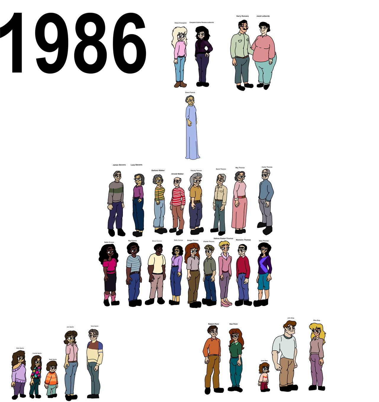1986 By Hyzenthlay Rose On DeviantArt 1986-by-hyzenthlay-rose-on-deviantart