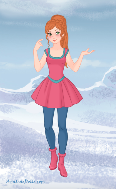 picture Ted The Lorax Age 8 facts on amy the lorax by
