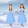 Dorothy Gale