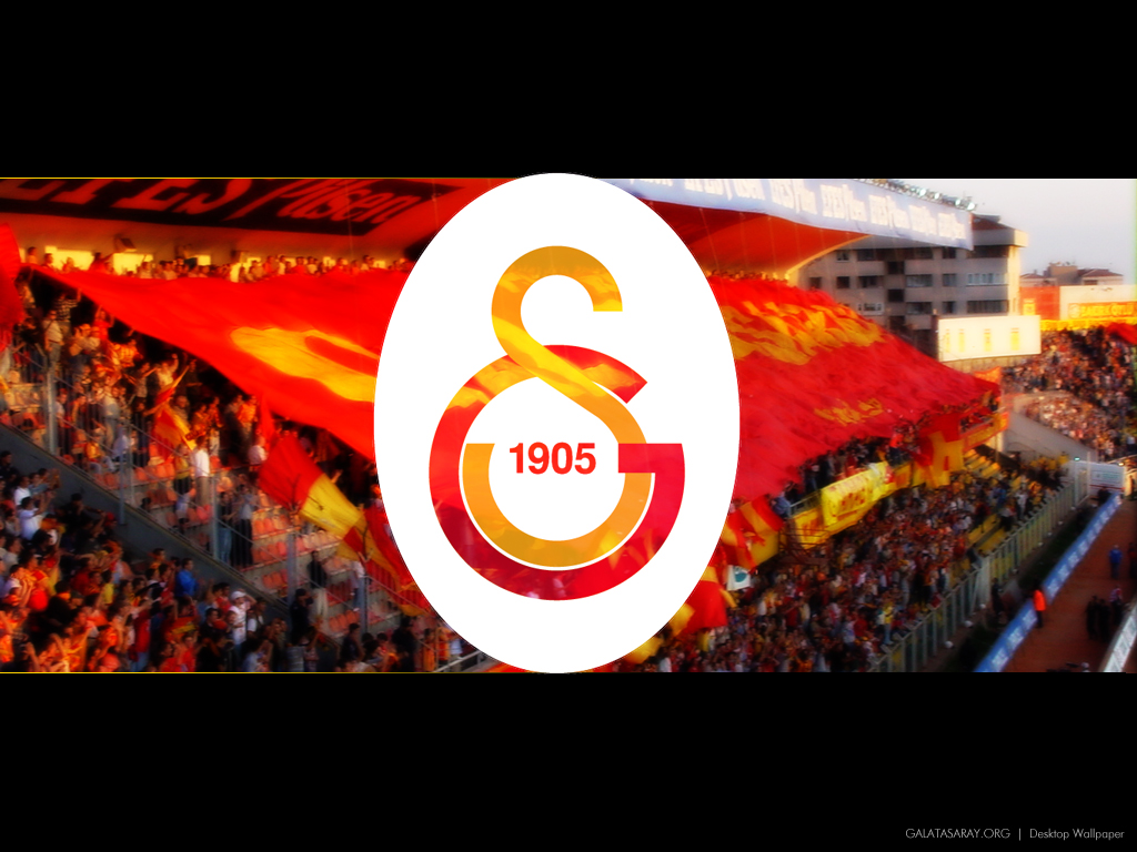 Ali Sami Yen