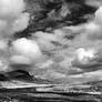 Old man of Storr