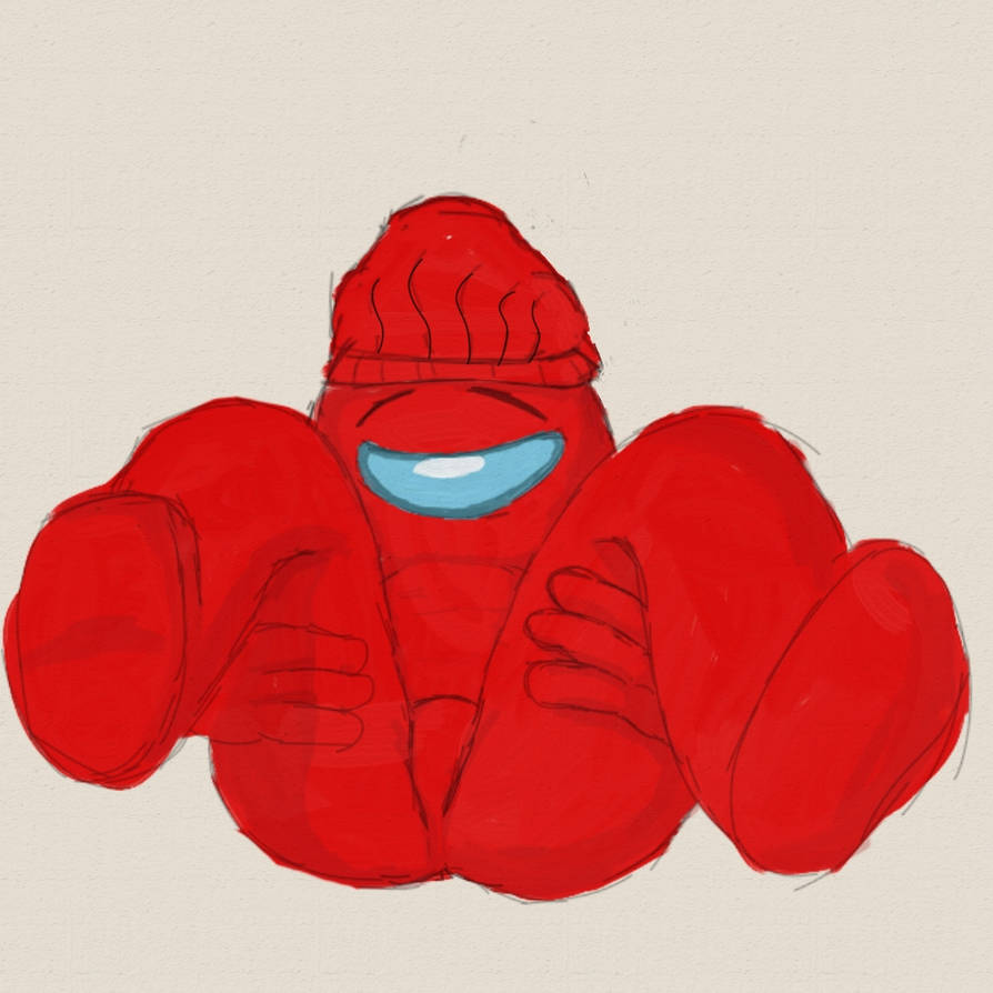 Gametoons Deviantart Player from GameToons by SuperZero2099 on DeviantArt