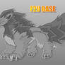 F2U Monster Base