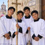 Oaxaca