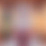 2026-04-13-203451 novaFurryXL ilV170 9244396568786