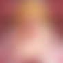 2026-06-12-111951 novaFurryXL ilV170 3731645022211