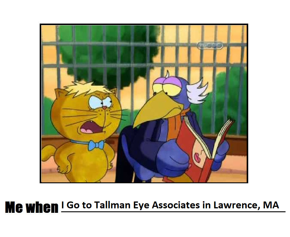 Breathtaking Tallman Eye Lawrence View Collection Breathtaking Tallman Eye Lawrence View Collection