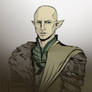 Solas