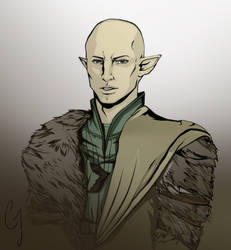 Solas