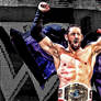 Wade Barrett