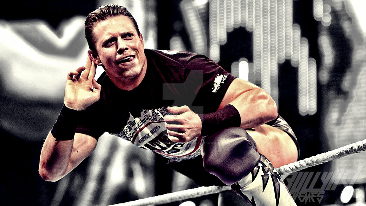 MIZ