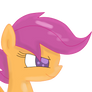 Scootaloo