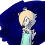 Rosalina