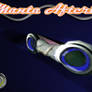 U7-GPX: Manta Afterburn