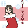 Osaka Christmas