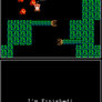 Teen Icarus Project 1-3