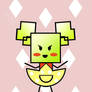SPM: Mimi