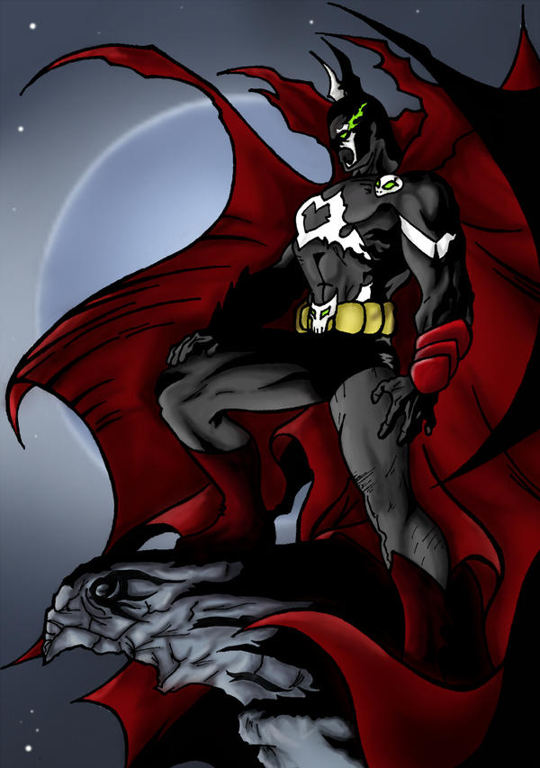 Deviantart Red Knight The Red Knight by zombiedustroyer on DeviantArt