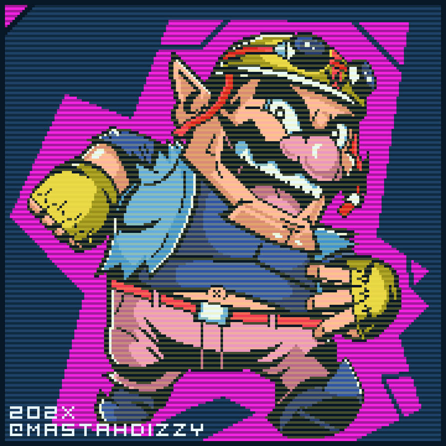 wario_time___by_mastahdizzy_ddpa3p8-pre.jpg