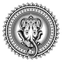 GANESHA