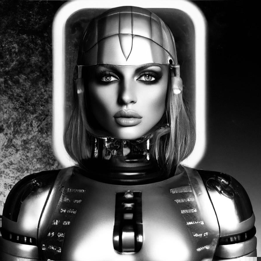 Processing by LucifersBimboAmber on DeviantArt