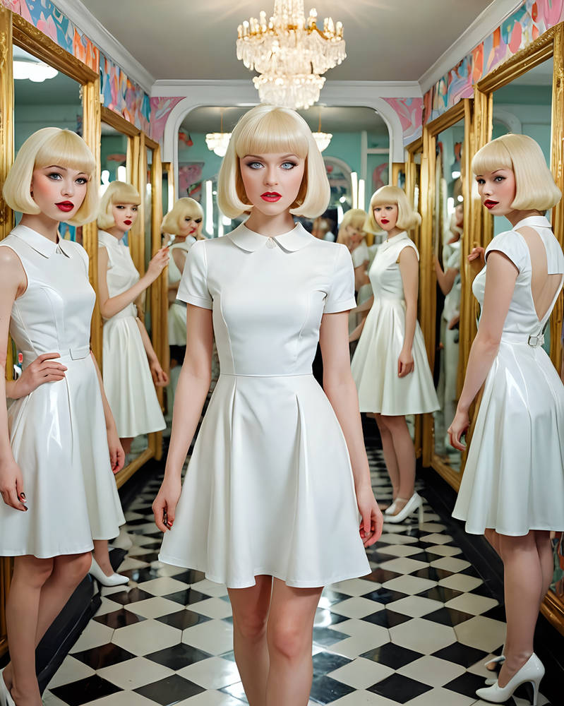 Graduation day by PinkPrincessAmber on DeviantArt