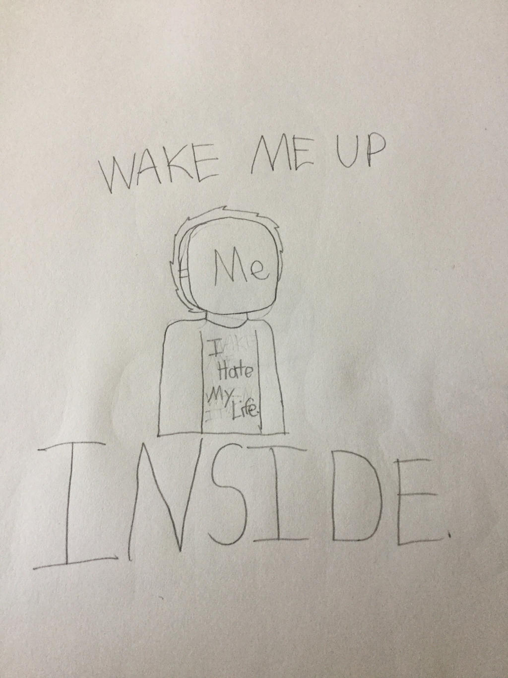 When School Starts