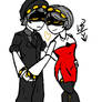 Happy Valentines Day 2026