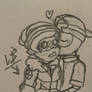 Strawpage: Thuzi/Thadzi
