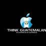 Think Guatemalan