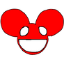 DeadMau5