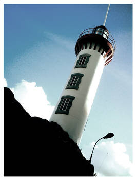 Le Phare