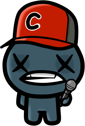 Super Dead Boy by Riolu-Pokemon on DeviantArt