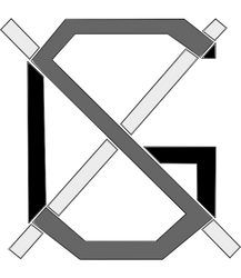 Gunshot xXx Logo